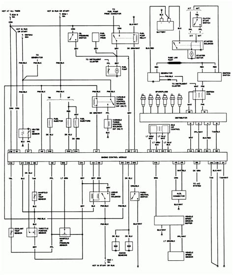 wiring diagram for 2002 chevy s10 